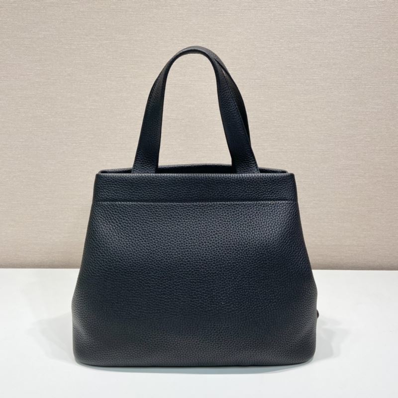 Prada Top Handle Bags